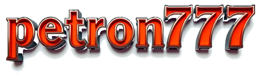 petron777 logo