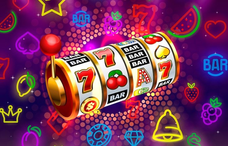 petron777 mobile gaming